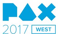 Ecco la line-up di Square Enix per il PAX West 2017